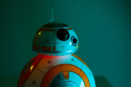 Tsars Casino Application mobile