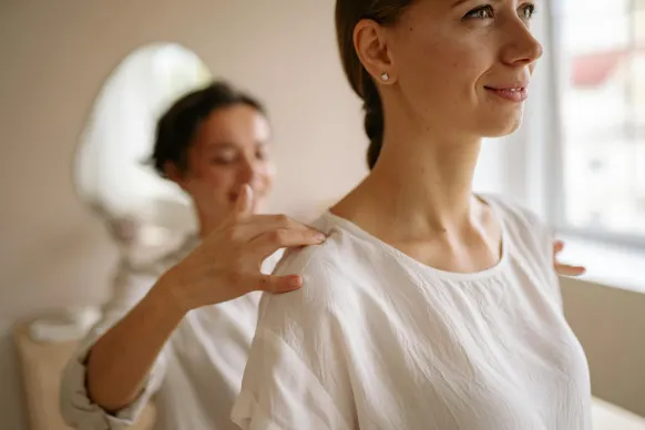 Tsars Casino Assistance